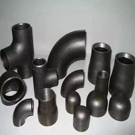 اتصالات فولادی جوشی