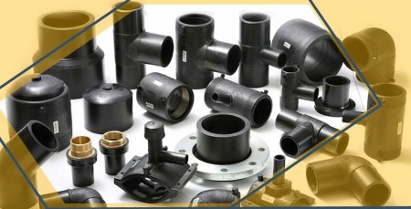 اتصالات فولادی جوشی