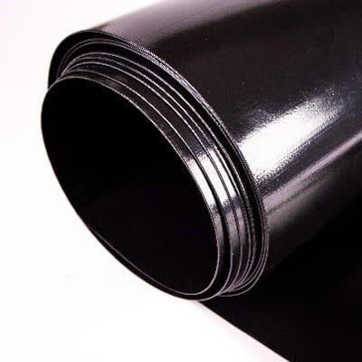 فروش و نصب ورق ژئوممبران، ژئوتکستایل، روکش استخری