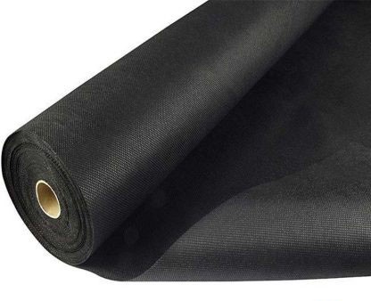 فروش و نصب ورق ژئوممبران، ژئوتکستایل، روکش استخری