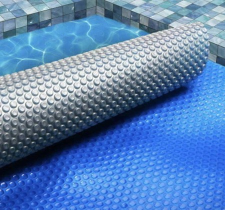 فروش و نصب ورق ژئوممبران، ژئوتکستایل، روکش استخری