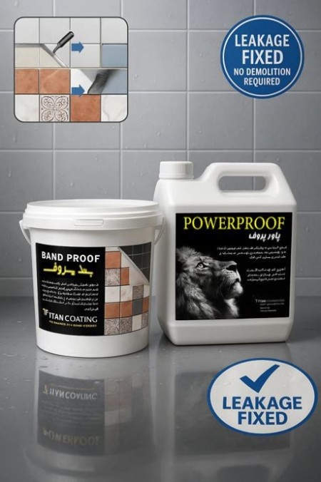 * سقف داغ، سالن ناتوان از تولید؟ راه‌حل اینجاست!