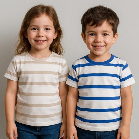 تیشرت بچه گانه(عمده) 65000 تومان ارسال رایگان