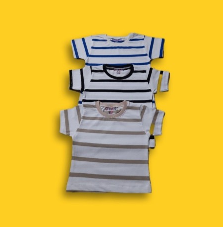 تیشرت بچه گانه(عمده) 65000 تومان ارسال رایگان