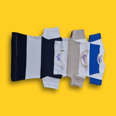 تیشرت بچه گانه(عمده) 65000 تومان ارسال رایگان