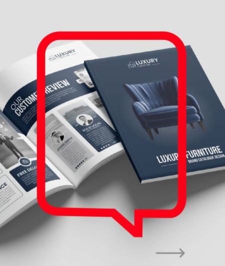 Graphics, Publishing, Mirangar