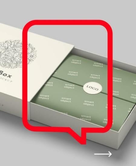 Graphics, Publishing, Mirangar