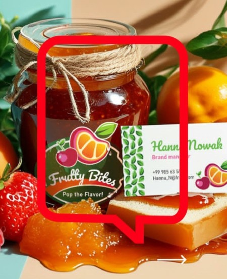 Graphics, Publishing, Mirangar