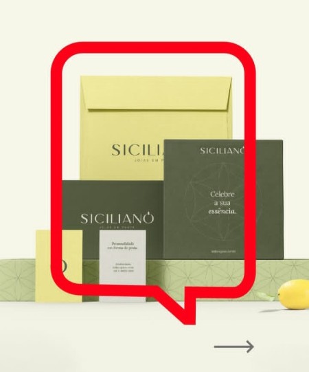 Graphics, Publishing, Mirangar