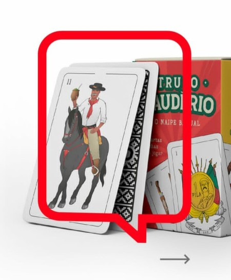 Graphics, Publishing, Mirangar