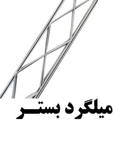 Hoblex connections | Bed rebar