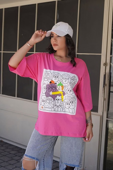 تولید و عرضه عمده پوشاک زنانه