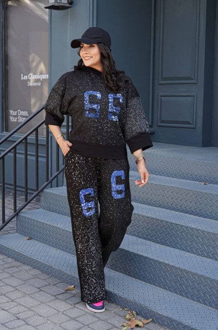 تولید و عرضه عمده پوشاک زنانه