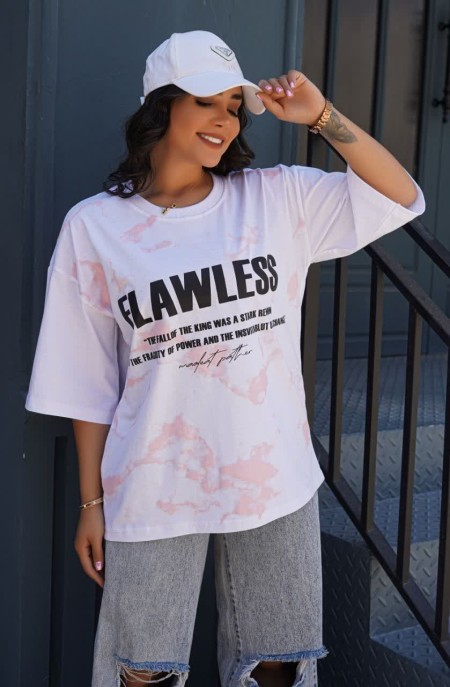 تولید و عرضه عمده پوشاک زنانه