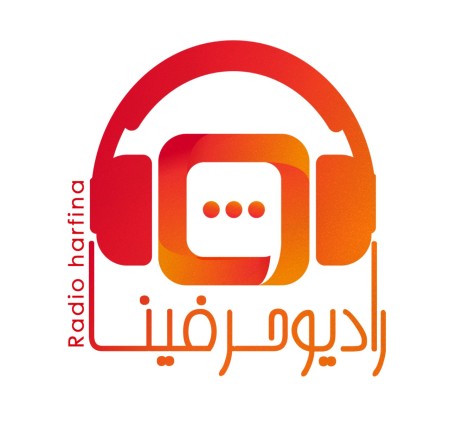 The voice of convergence in the context of conversation, exchange, thinking, media literacy