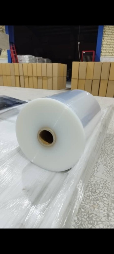 Selling Stretch, Shiring, Bubble Nylon