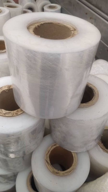 Selling Stretch, Shiring, Bubble Nylon