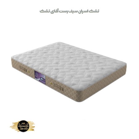 Mattress Mattress