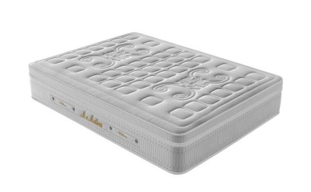 Buy Original Mattress from the manufacturer