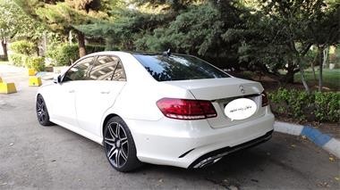 Mashhad Airport Car Rental. Rental