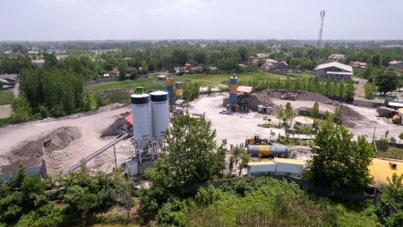 Cement Silvi Dust-Cement-Filtering-Filter-Filter Cement-Filter-Filter-Dust-Film Silo Film