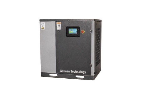 Autumn Festival Sale of ORBIT AIR Brand Screw Compressors