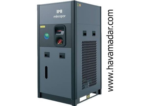 Autumn Festival Sale of ORBIT AIR Brand Screw Compressors