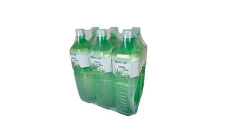 Aloe Vera\'s Major Special Sale and Capillary Natural Drink