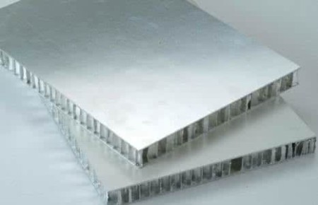 Hanikam Panel: Light like air, firm like steel