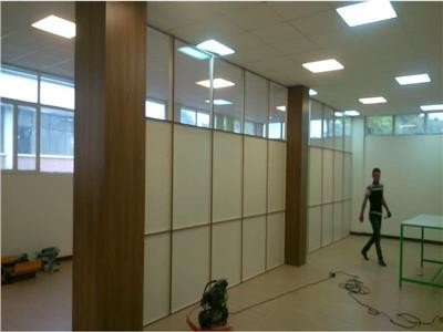 ساخت کمد دیواری در ایت الله کاشانی و تعمیرات کابینت در ایت الله کاشانی