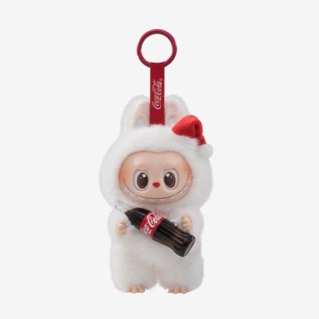 لبوبو کوکاکولا 50 عددی