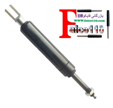 جک تخت بیمارستانی اصل ترکیه