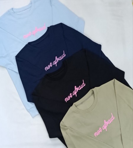 Major production and supply of women\'s clothing