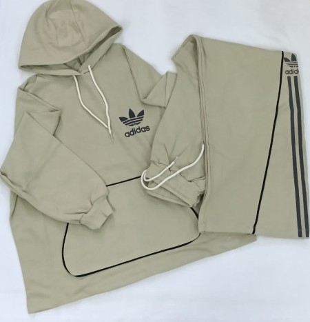 Major production and supply of women\'s clothing