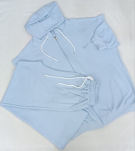 Major production and supply of women\'s clothing