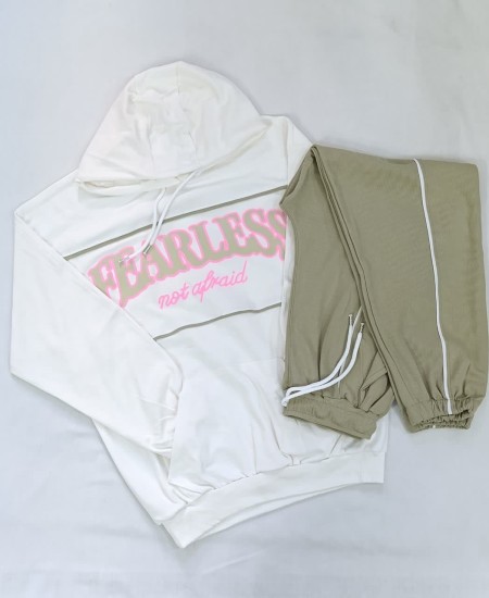 Major production and supply of women\'s clothing