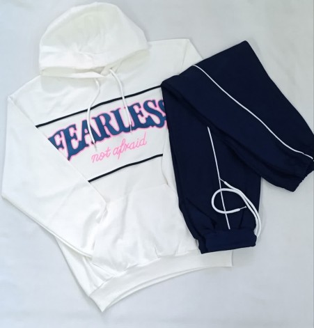 Major production and supply of women\'s clothing