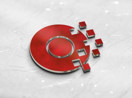 Simply start an online store!