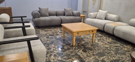 Sleeping service with a promissory note in Karaj