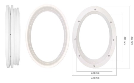 دستکش ایزولاتور با کیفیت، جایگزین برندهای اروپایی با کیفیت بالا