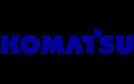 Komatsu
