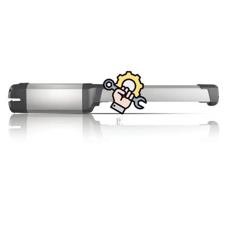 نمایندگی رسمی BFT در منطقه 22 تهران