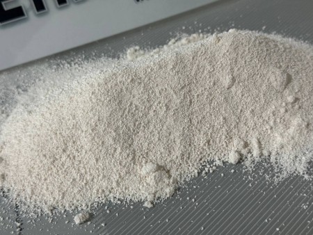 Sodium carbonate (soda) export and domestic sales