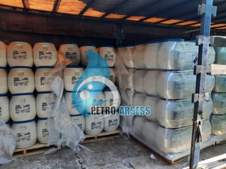 65% -60% exported calcium hypochlorite calcium