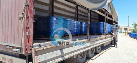 Mono ethylene glycol