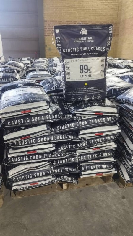 Al -Sudy Kaiyyah or Export