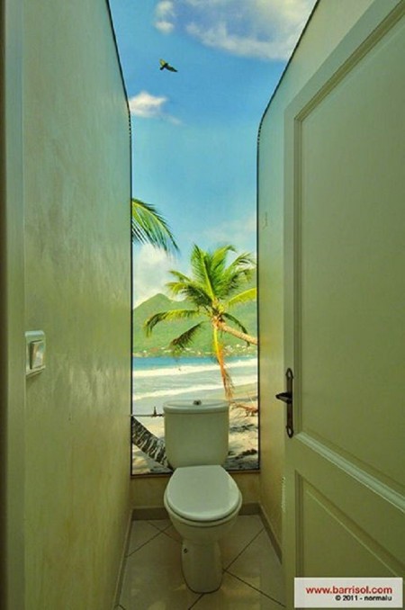 اجرای سقف کشسان دراصفهان