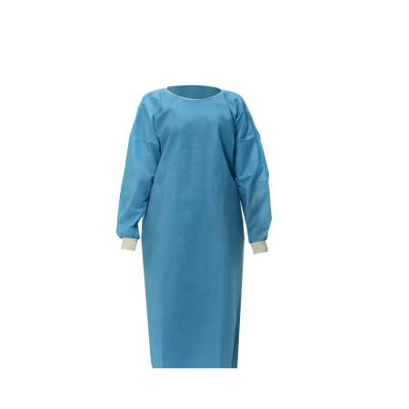 Disposable surgeon 25 g