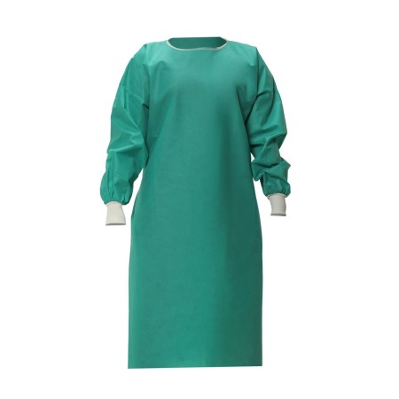 Disposable surgeon 25 g