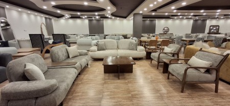 Installment sofa in Karaj